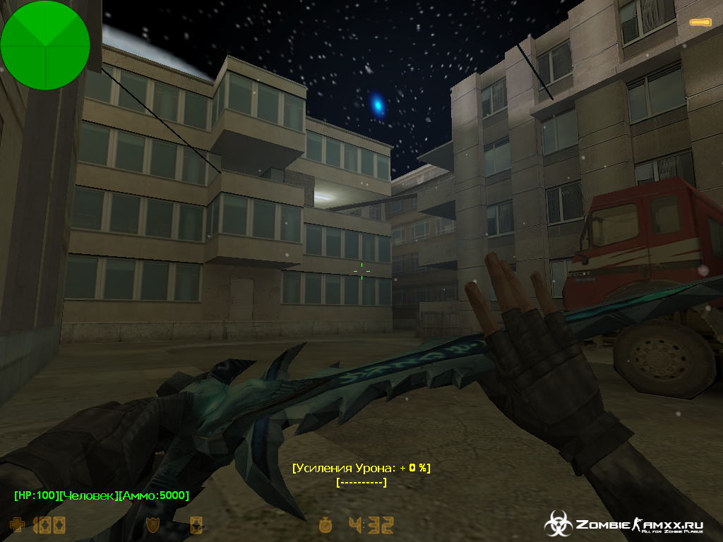 Карта zm_gorod_final