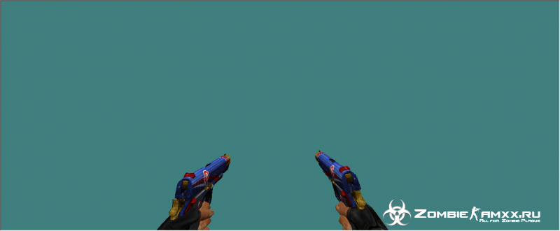 Colt9