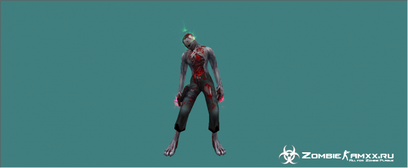 Zgravity