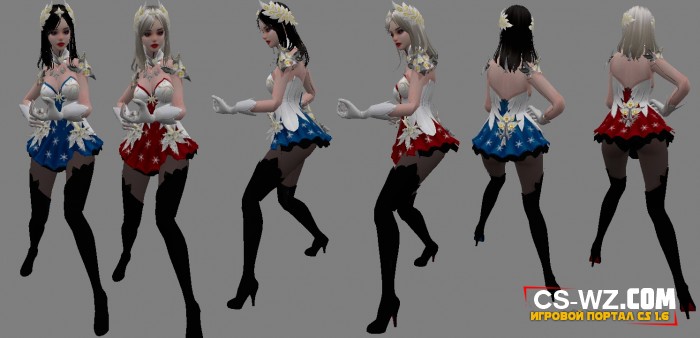 ���������� �������� 2025 �� 1.6