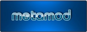 Metamod-r